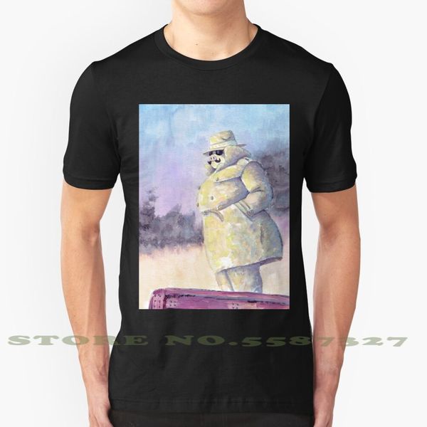 

porco rosso graphic custom porco rosso porco pig studio ghibli ghibli miyazaki hayao miyazaki anime hooded sweatshirt hoodie men t shirt