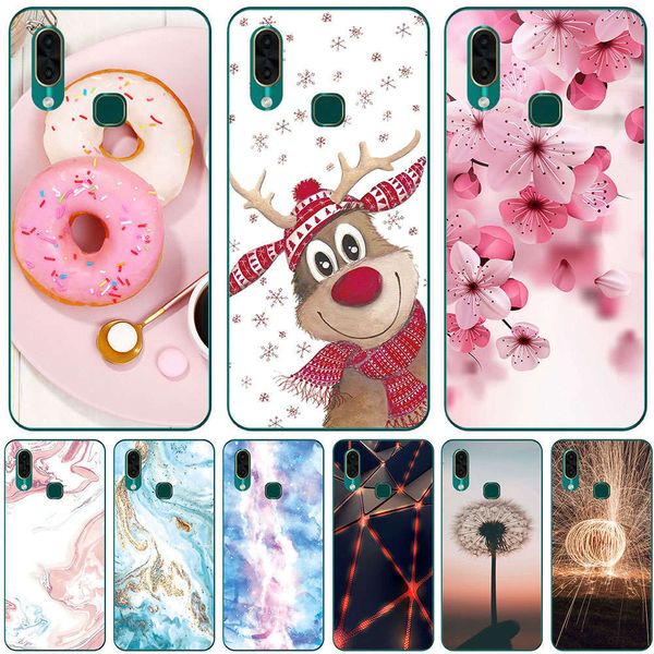 

sewqleagoo s8 pro s11 t8s and casevtrvgt