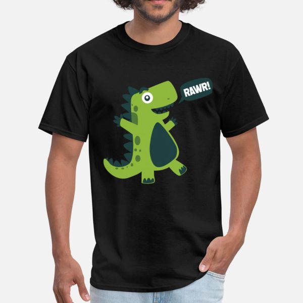 

динозавры dino t-rex t shirt crewneck печать горячая продажа tracksuit фуфайки hoodie