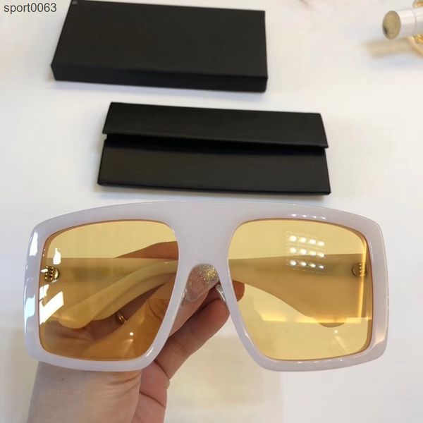 

sunglasses for men sunglasses for women men sun glasses women mens glasses mens sunglasses oculos de 5688, White;black