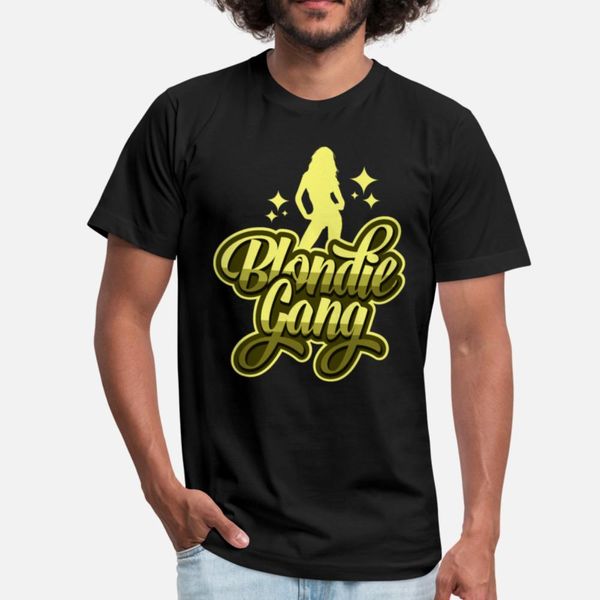 

блондинка прическа котировки подарков я blondie волос футболка crewneck black hot sale tracksuit фуфайки hoodie