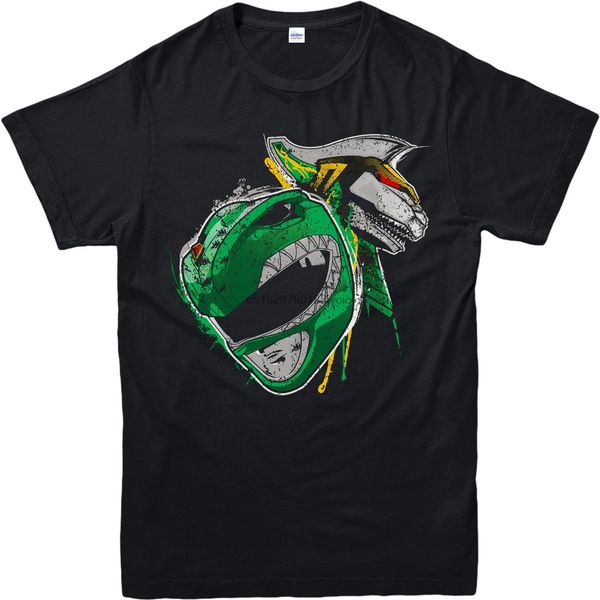 

rangers green rangers mighty morphin and kids sizes printed short sleeve hipster fashion sport hooded sweatshirt hoodie t shirt
