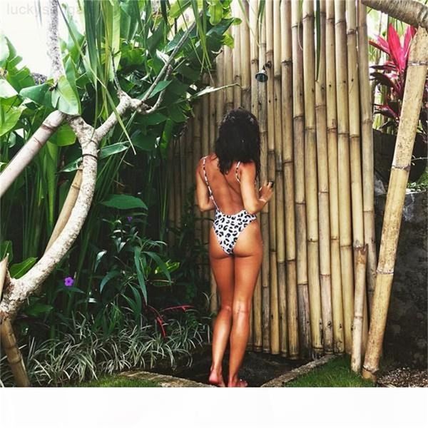 

factory48vqbikini new set lady womens swimsuit 2pcs push-up bandeau female padded chest wrap swimwear bathing clothes, White;black