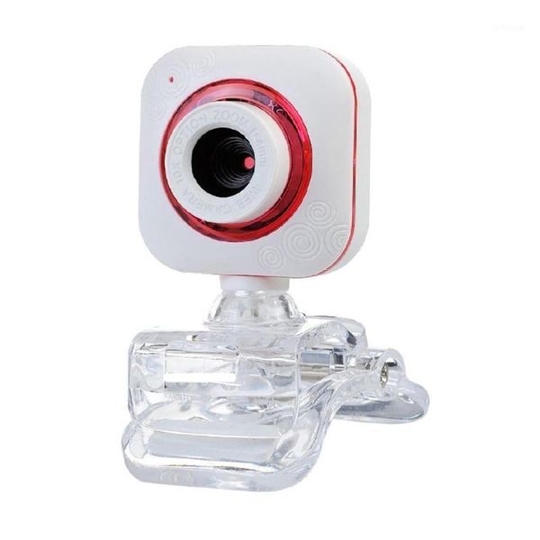 

cameras mini camera webcam hd 480p usb 3.0 camara para pc lap for youtube video drive desknotebook call1
