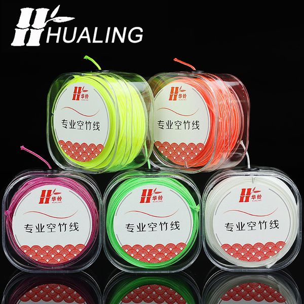 

boxed cord for diabolo string 1020