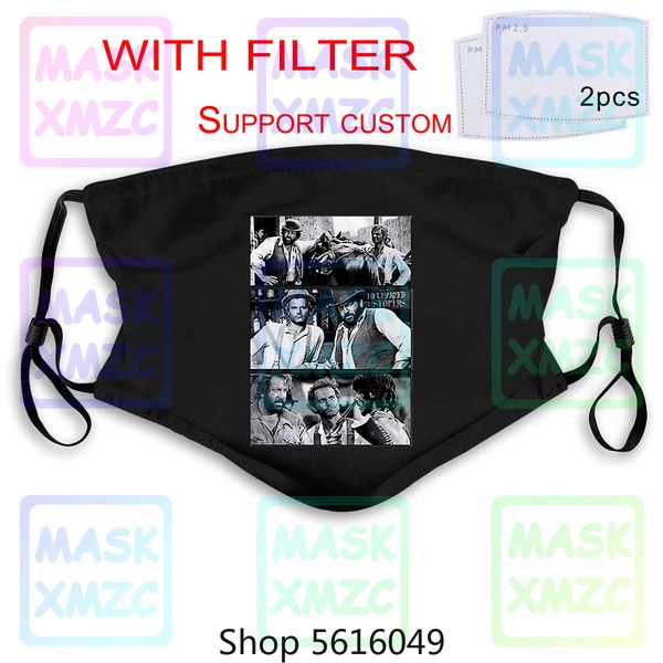 

essential oil for young living forever popular tagless mask mask sport hooded sweatshirt hoodie