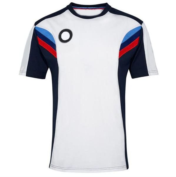 

summer men's cycling short-sleeved selling racing jersey polyester quick-drying round neck downhill short sleeves can be customized