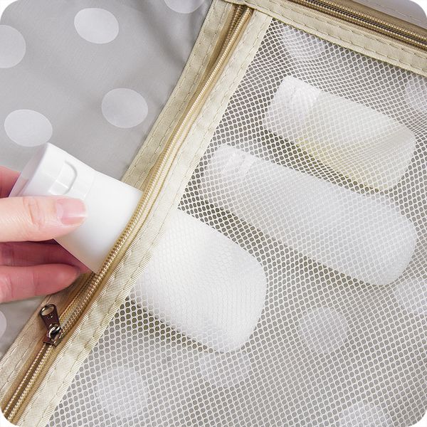 

empty white plastic portable squeeze bottles refillable comestic soft tube bottle with flip cap for facial cleaner shampoo