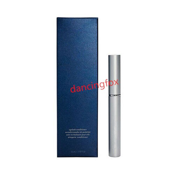 

seller cosmetics advanced eyelash conditioner 3.5ml dhl fast shipping