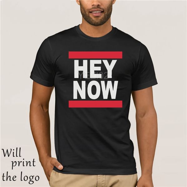 

hey now howard stern show men's hoodie designers t shirts sweatshirt