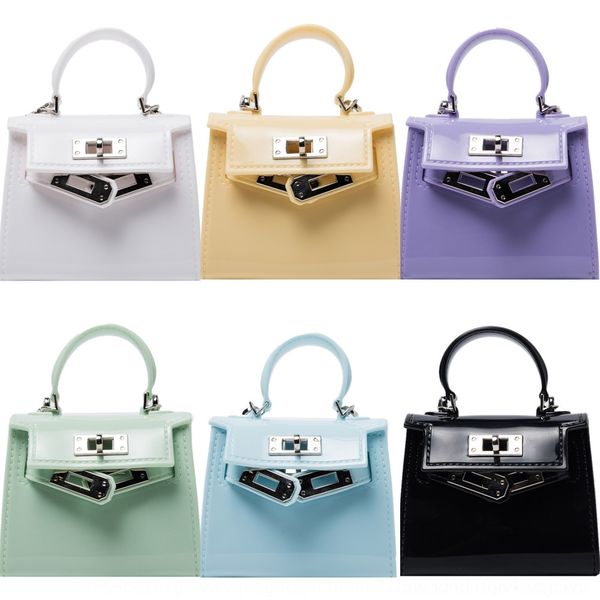 

q7oly summer women's new single shoulder messenger 2020 shoulder chain bagbag korean version ins versatile jdem7 bag chain