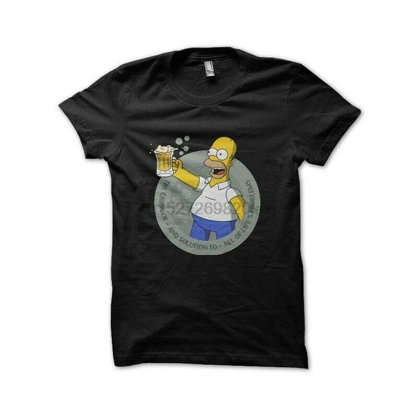 

новый homer picole мужская футболка размер s 2xl спорта толстовка с капюшоном толстовка