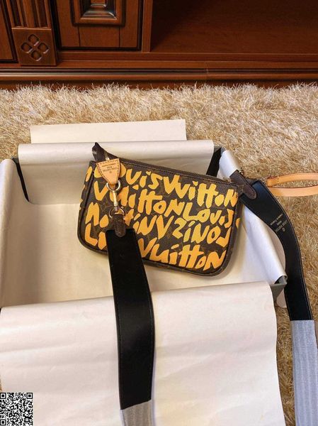 

высокое качество классических женщин мужские сумки кожаные crossbody сумки случайные сумки кошелек 20191119-s5667 # 193611 zhenpai6, Black