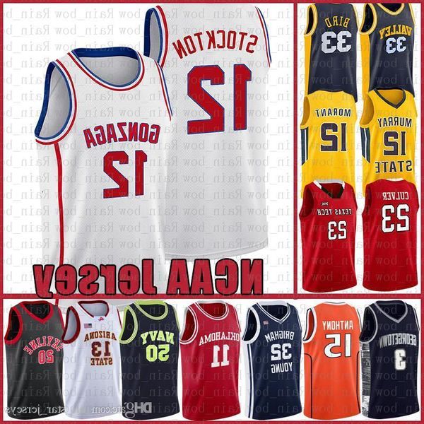 

tkm john 12 stockton ncaa kyrie lebron 23 james irving dwyane 3 wade kawhi stephen 30 curry leonard basketball jersey anfernee 25 hardaway
