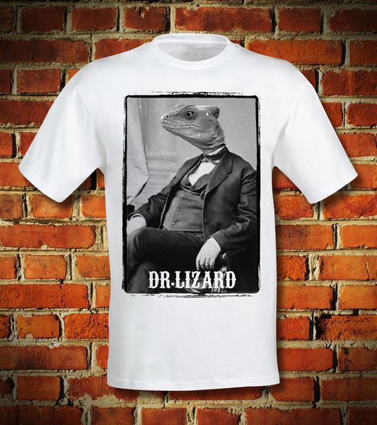 

fashion summer t shirt siegmund freud dr. lizard psychologie reich hipster freund tee shirt sport hooded sweatshirt hoodie