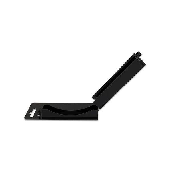 

wholesale customer cartridge child proof package plastic blister for oil cartridge package