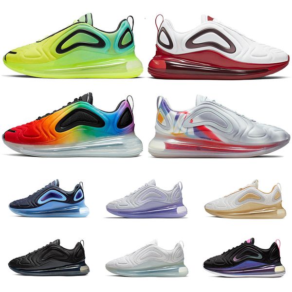 

new arrival running shoes for men women be true easter pack gym red metallic platinum spirit teal mens trainers fashion sports sneakers, White;red