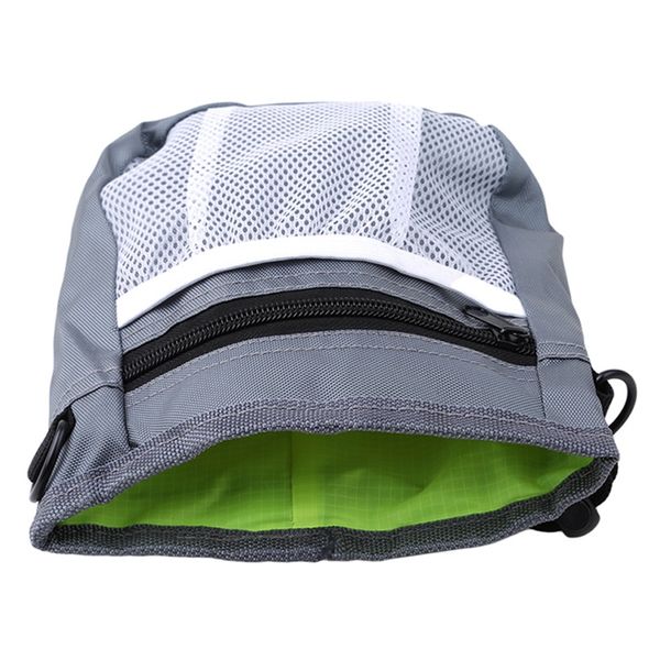 

2020 new arrival pets dog training bag snack bait dog obedience agility outdoor pouch food bag dogs snack bag pack pouch f wmtlzw