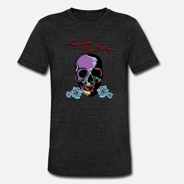 

tattoo skull design artist and emo t shirt classic kawaii o-neck tracksuit hoodie sweatshirt