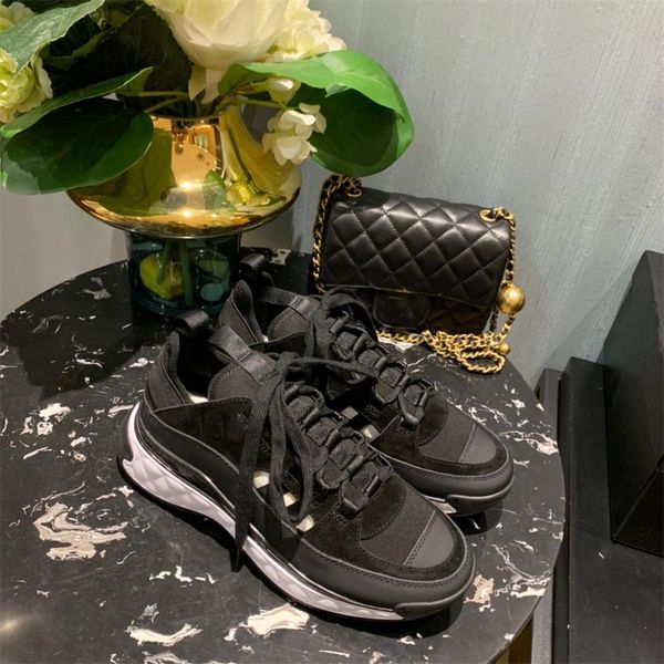 

270 parra punch p blue ladies sneakers triple white university red olive kid volt habanero 27c flair 270s sneakers, Black