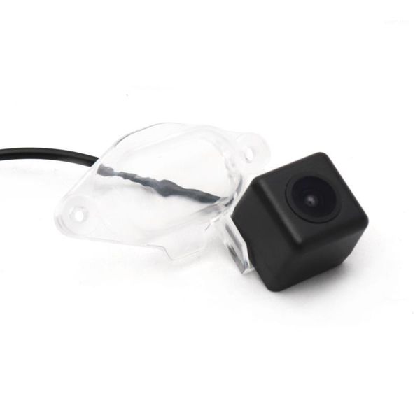 

hd night vision / license plate light camera / car parking rear view camera for serena 2 c24 1999~20121