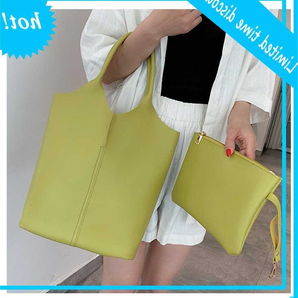 

fashion design shoulder for women wallet and pu learn women's trailers handbag great capacity bolsa green bag