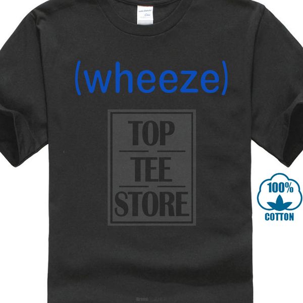 

buzzfeed unsolved wheeze (wheeze) popular tagless tee t shirt 019283 sport hooded sweatshirt hoodie