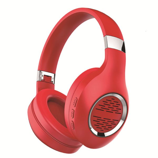 

2020 new noise reduction wirels bluetooth 5.0 headset