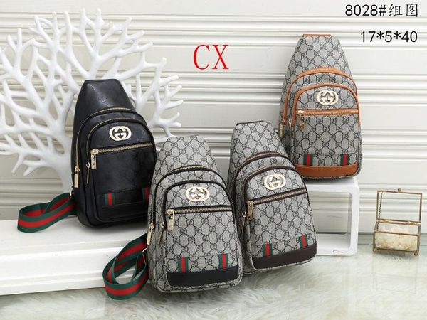

new styles handbag mc famous name fashion leather handbags ch women tote shoulder bags lady leather handbags m bags purse cx8028
