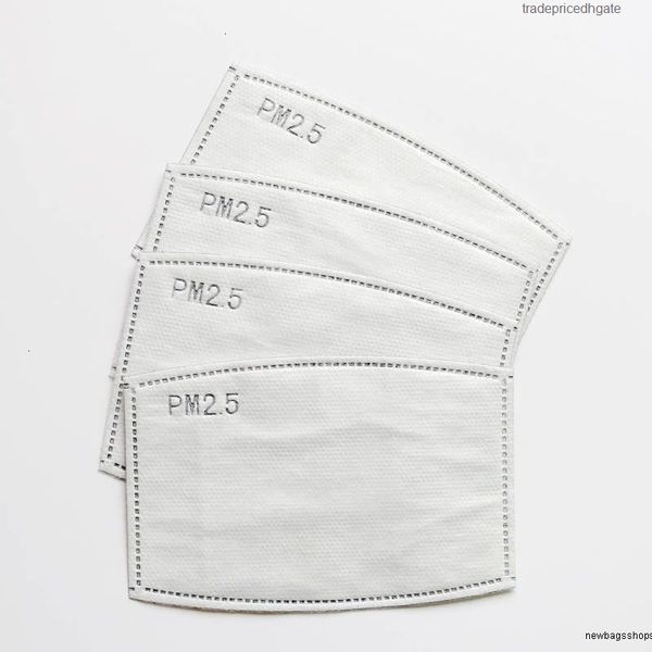 

layers kids activate reusable original wholesale 5 carbon filter mask pad