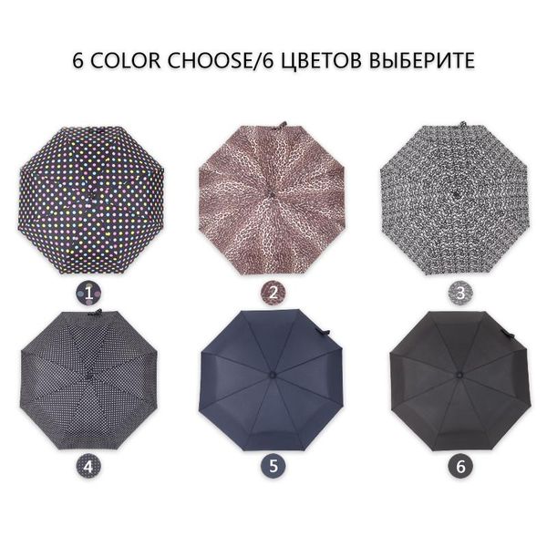 

творческое компактный зонтик дождя женщины путешествия matic складной ultralight зонт для мужчин качество ветер сопротивление женщины зонт j