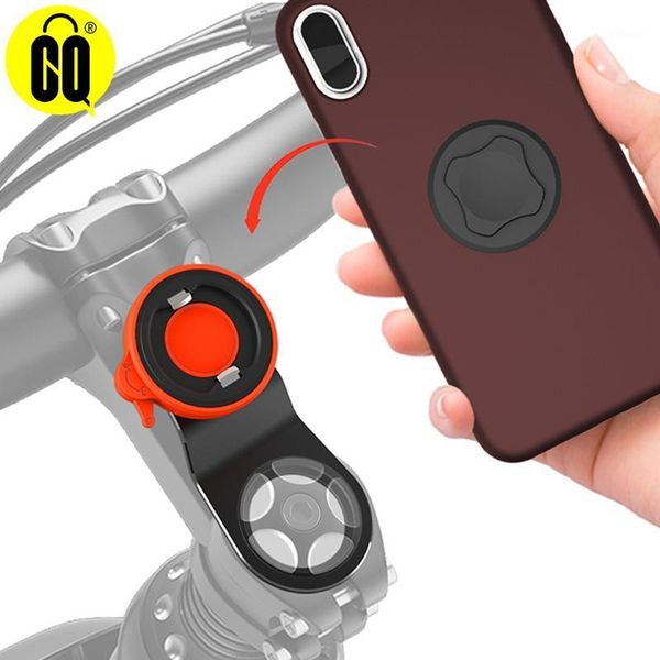 

cell phone mounts & holders bike mount outdoor holder,bicycle holder navigation stand,mountain mobile aluminum alloy bracket1