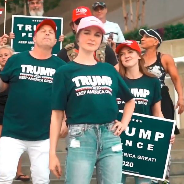 

donald t shirt s-4xl homme o-neck short sleeve shirts pro 2020 t-shirt trump gifts keep america great