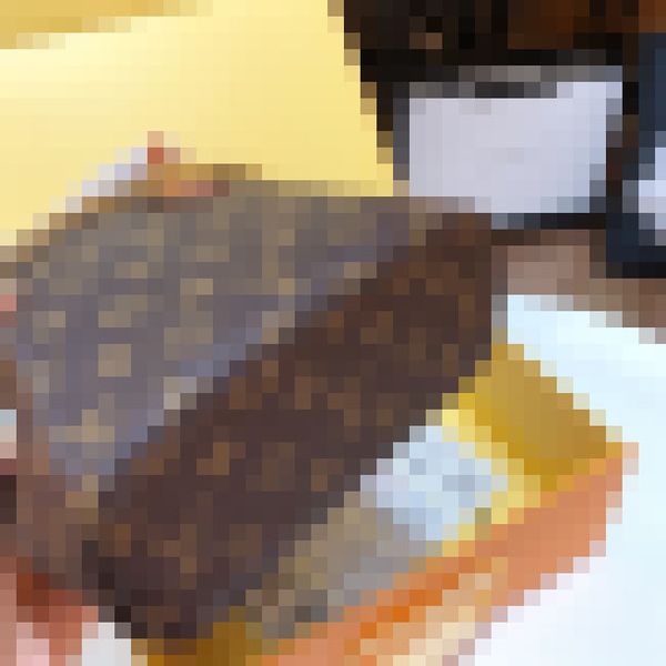 

a147 new fashion women handbags ladies designer composite bags lady clutch bag shoulder tote female purse wallet