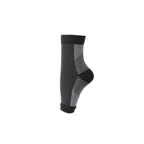 

anticompression foot angel sleep angel anticompression foot sleep ar1k7, Black