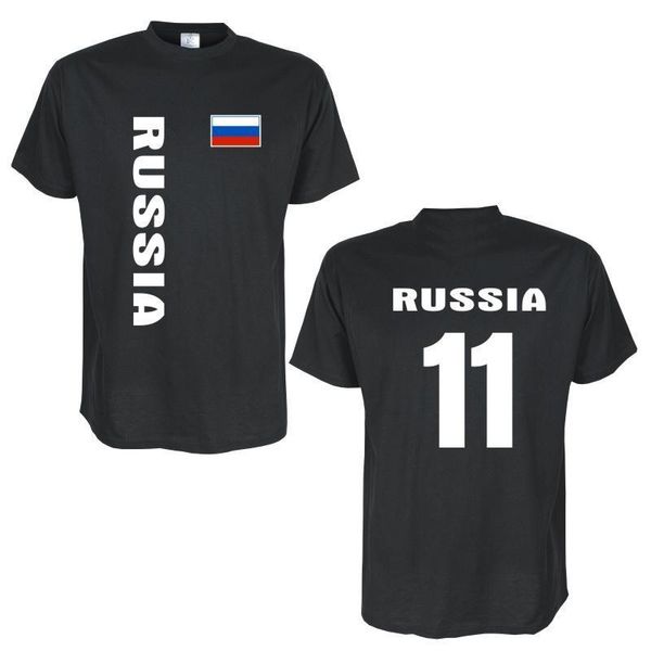 

2019 brand clothing tees casual male selling t shirt russland (russia) country flagtees sport hooded sweatshirt hoodie