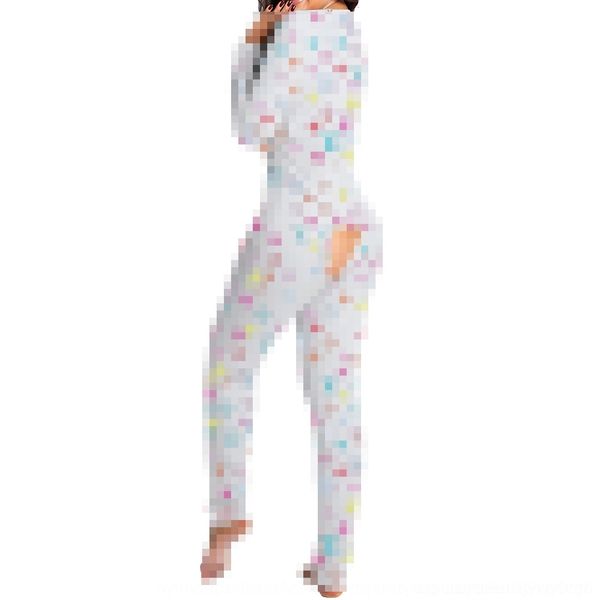 

ilzj new women039;s rompers neck sleeve mesh long plus jumpsuits o short causal summer skinny long bodysuits pants sizes overalls
