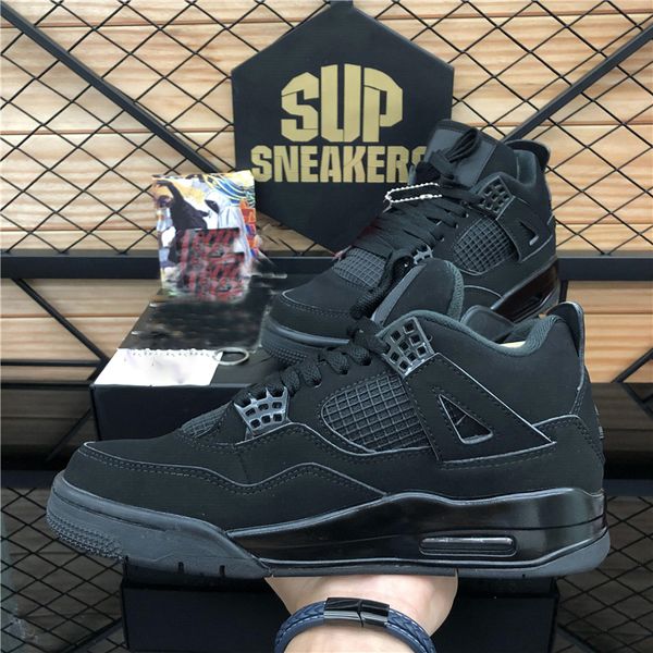 

2023 men women basketball shoes black cat dust military black seafoam red thunder university blue trainers outdoor sneakers k71t