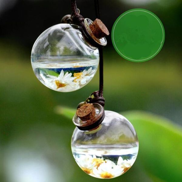 

car hanging perfume pendant fragrance air freshener for i30 grande punto kia sportage 2020 kia sorento