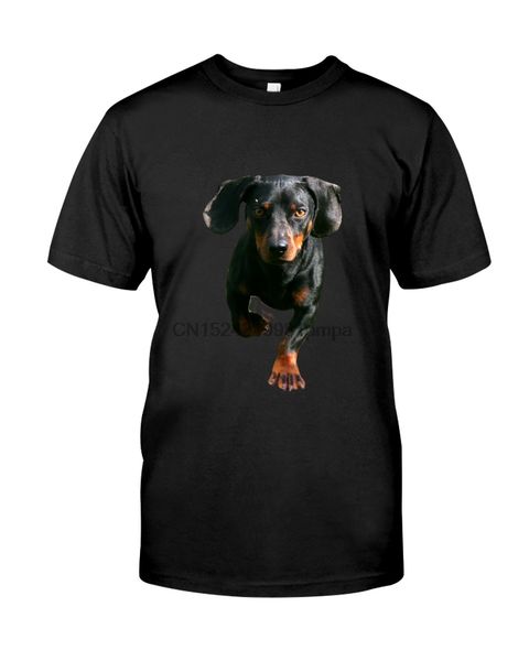 

sport men t shirt dachshund(303) women tshirts