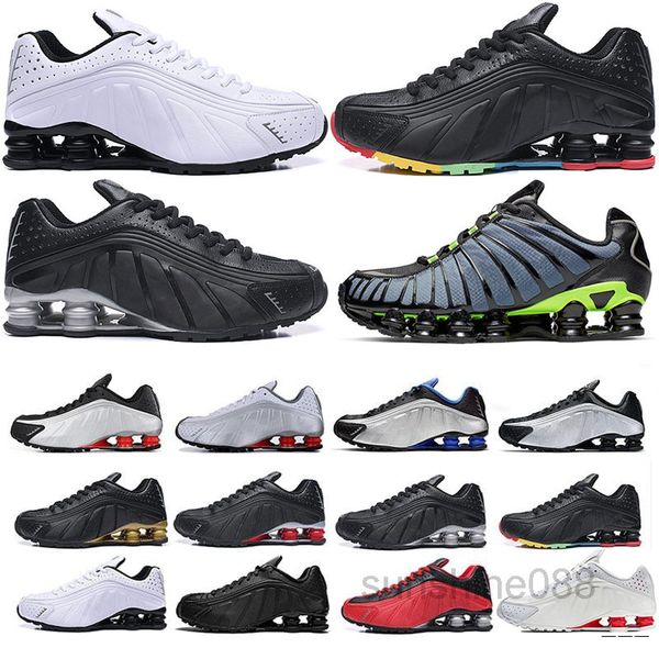 

tl men casual shoes triple black white black grey clay orange sunrise speed red womens mens trainers outdoor sport sneakers dcv3