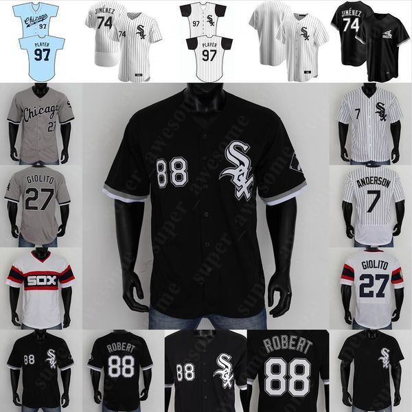 

jimmy cordero jersey evan marshall yermin mercedes seby zavala blake rutherford dane dunning bernardo flores matt foster jimmy lambert burdi, Blue;black