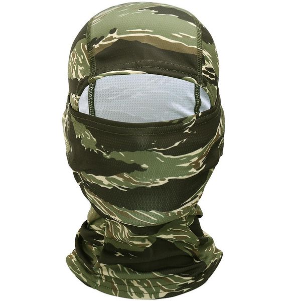 

tactical балаклава cp пешеходные airsoft multicam camo army military велоспорт анфас cap охота пейнтбол шлем hat вс мужчины bbyure, Black