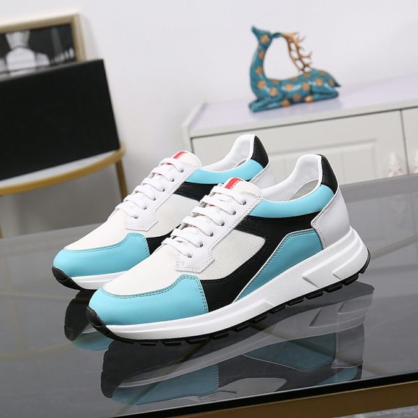 

fashion dunky mens casual shoes shadow chunky dunky travis scotts viotech plum panda pigeon low men women trainers sneakers, Black