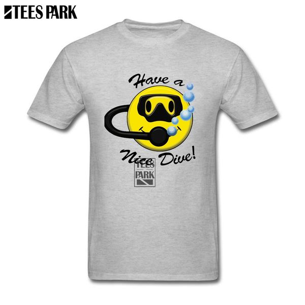 

t famous design have a nice dive scuba funky round collar new color youth fun make a sport hooded sweatshirt hoodie t shirt