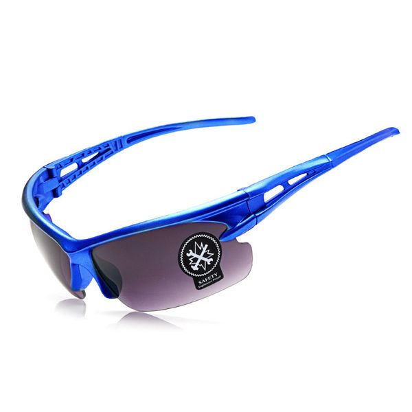 

hd с антибликовым покрытием fisherman очки открытый uv400 рыбалка солнцезащитные очки ветрозащитный велоспорт езда очки спорт туризм скалола