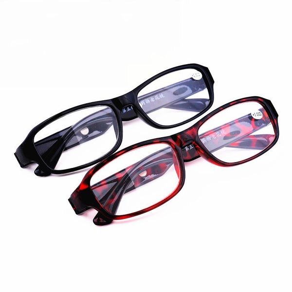 

glasses iboode men square women magnetic reading magnet presbyopic eyeglasses 1.0 1.5 2.0 2.5 3.0 3.5 4.0 4.5 5.0 5.5 6.0