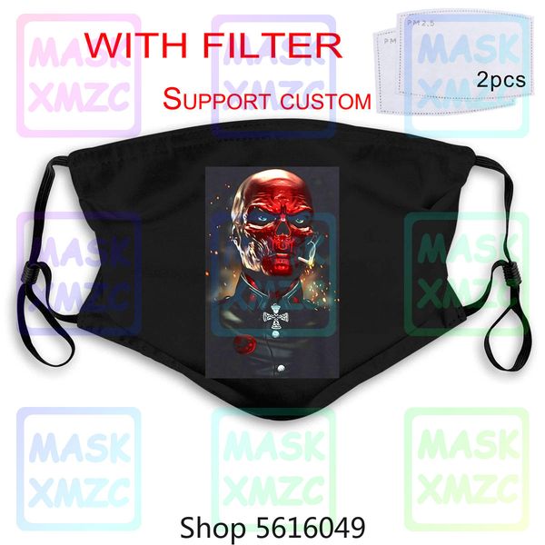 

rock heavy metal style super smash bros 64 kirby short sve bla mask size s to 5xl printed t mask streetwear sport hooded sweatshirt hoodie