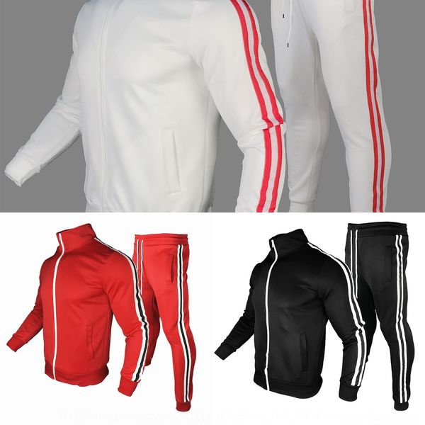 

kpeh vested red jacquard mens suits wedding groom party wine slim 3 pieces casual suits tuxedos custom amade, Gray