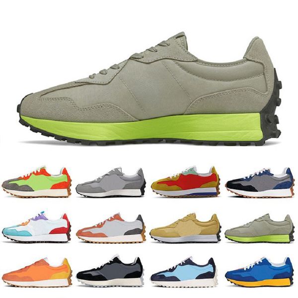 

2020 fashion running shoes pride cape neo flame walking vintage women men trainer outdoor sports sneakers chaussures zapatos scarpe 36-45, Black